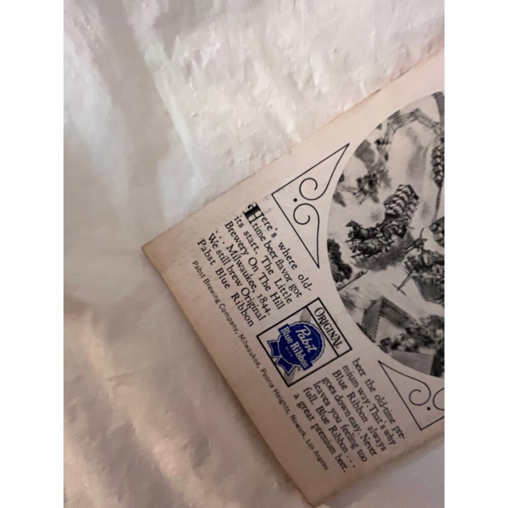 JET Magazine Oct 5 1967 Sharon Marshall Ebony Fashion Fair Fashion Rebellion - Picture 7 of 9